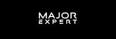 Major Expert Исполкомская Фото Major Expert Исполкомская