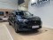 FAW Bestune T77 1.5 AMT 160 ..