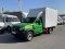 UAZ 236021 Profi 2.7 4WD MT 150 ..