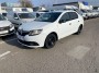 Renault Logan 2019 .  550 000 .