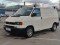 Volkswagen Transporter 1.9 MT 68 ..