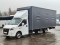 ГАЗ Газель Next 2.8 D MT 150 л.с.