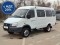   3221 2.9 4WD MT 107 ..