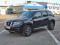 Nissan Terrano 2.0 AT 143 .. 4WD