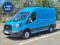 Ford Transit 2.2 TDCi FWD MT 125 ..