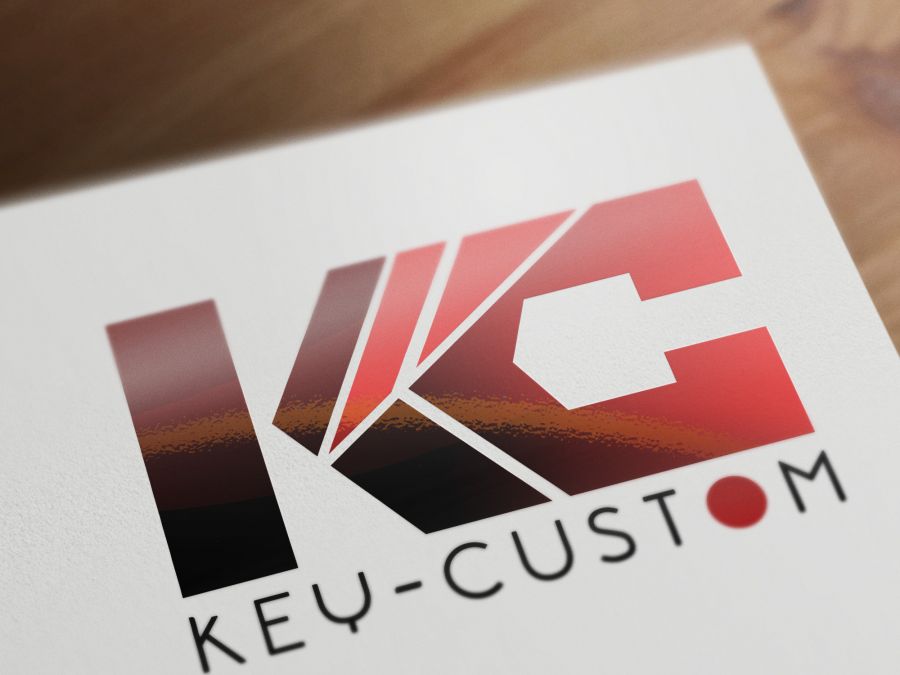 Фото Студия Кей-Кастом (Кey-Custom)