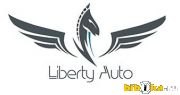 Фото Либерти-Авто (Liberty-Auto)