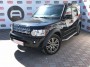 Land Rover Discovery 2011 .  1 999 990 .