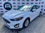 Ford Fusion 2016 .  1 699 900 .