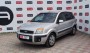 Ford Fusion 2007 .  620 000 .