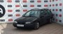 Ford Mondeo 1996 .  170 000 .