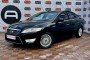 Ford Mondeo 2008 .  920 000 .
