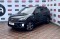 Hyundai Creta (ix25) 