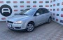 Ford Focus 2007 .  474 990 .