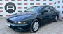 Mitsubishi Galant 1997 .  249 990 .