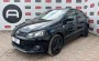 Volkswagen Polo 2013 .  549 990 .