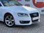 Audi A5 2011 .  1 449 990 .