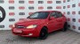 Chevrolet Lacetti 2004 .  499 990 .