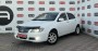 Lifan Solano (620) 2012 .  449 990 .