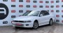 Mitsubishi Galant 1999 .  399 990 .