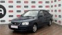 Hyundai Accent 2008 .  430 000 .