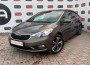 Kia Cerato 2013 .  1 299 990 .