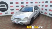 Citroen Xsara 