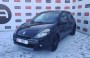 Renault Clio 2009 .  669 900 .