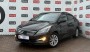 Hyundai Solaris 2016 .  629 990 .