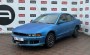 Mitsubishi Galant 2001 .  249 990 .