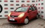 Nissan Note 2009 .  749 990 .