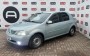 Renault Logan 2008 .  410 000 .