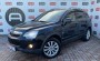 Opel Antara 2012 .  1 100 000 .