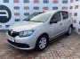 Renault Sandero 2014 .  649 990 .