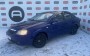 Chevrolet Lacetti 2008 .  430 000 .