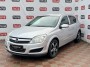 Opel Astra 2008 .  459 900 .