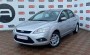 Ford Focus 2008 .  600 000 .