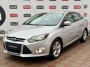 Ford Focus 2011 .  800 000 .