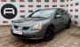 Mitsubishi Galant 2004 .  550 000 .