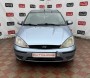 Ford Focus 2005 .  199 999 .