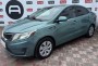 Kia Rio 2014 .  599 999 .