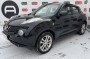 Nissan Juke 2014 .  1 299 999 .