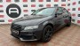 Audi A4 2008 .  779 900 .