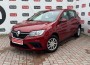 Renault Sandero 2021 .  1 249 990 .