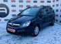 Opel Zafira 2007 .  479 990 .