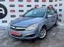 Opel Astra 2007 .  549 990 .