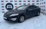 Ford Mondeo 2011 .  499 000 .