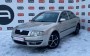 Skoda Superb 2005 .  550 000 .