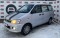 Toyota  Lite Ace 