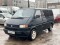 Volkswagen  Caravelle 